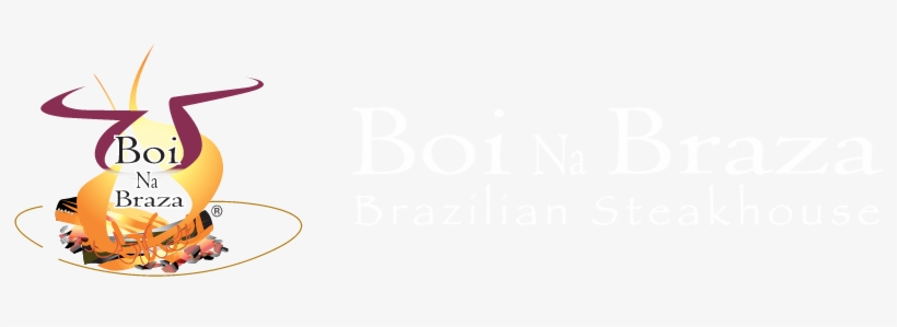 Boi Na Braza, transparent png #1506997