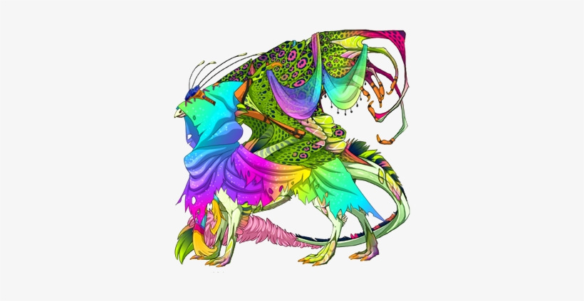 35614354 350 - Dragon Age, transparent png #1506998