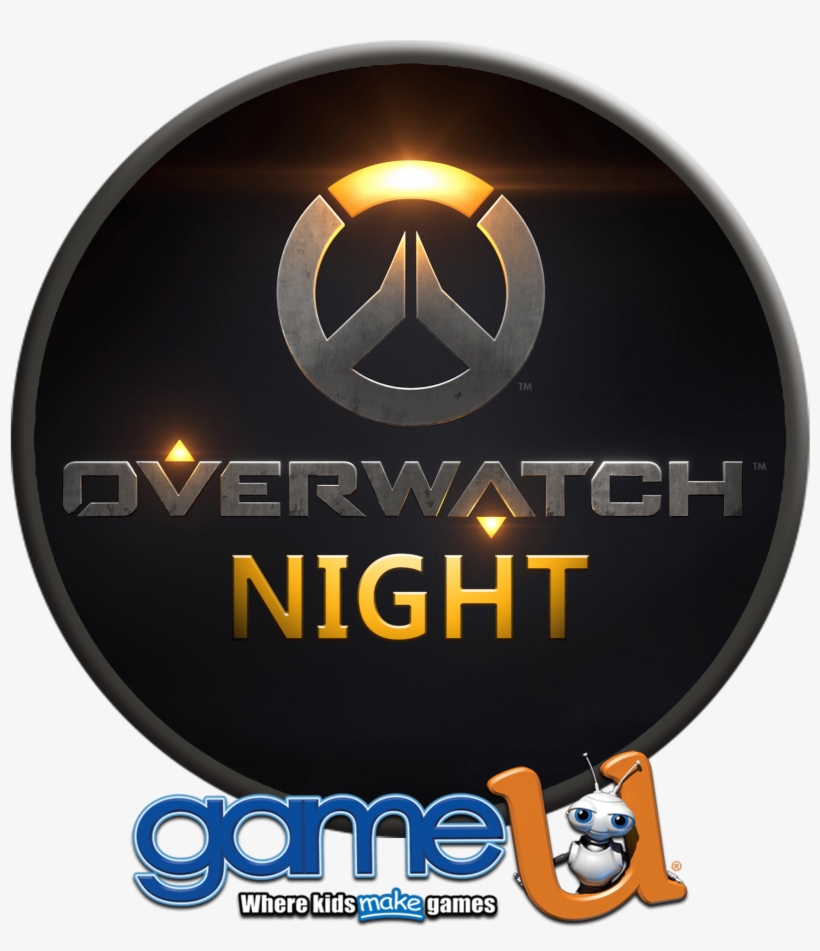 2560 X 1440 Overwatch, transparent png #1506999
