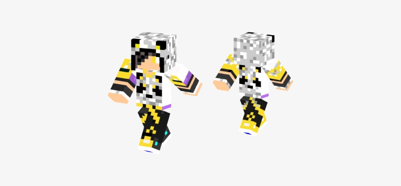 Graphic Design, transparent png #1507025