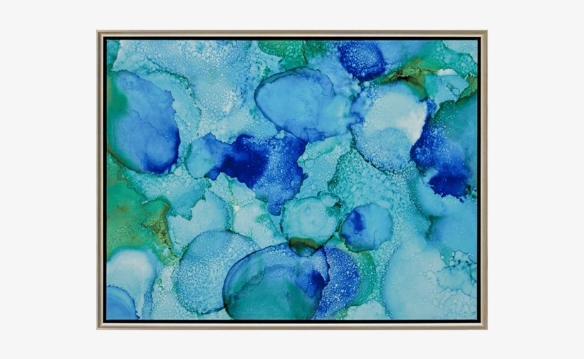 Crystal Lake, transparent png #1507127