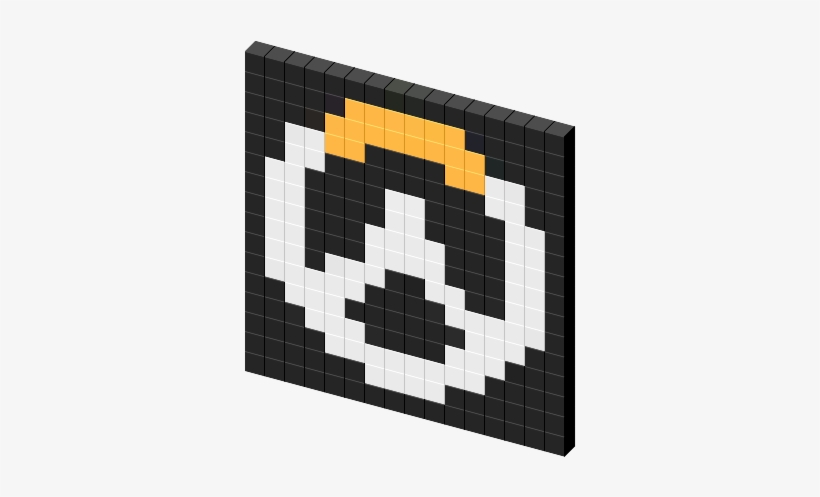 Games, transparent png #1507214