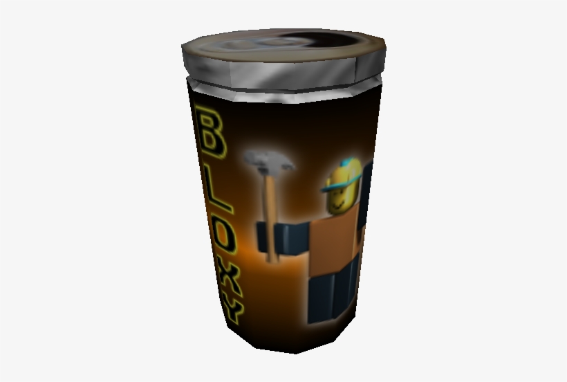 Download Magnetic Fabric Methods And Applications Geological - Bloxy Cola Roblox Gear, transparent png #1507231