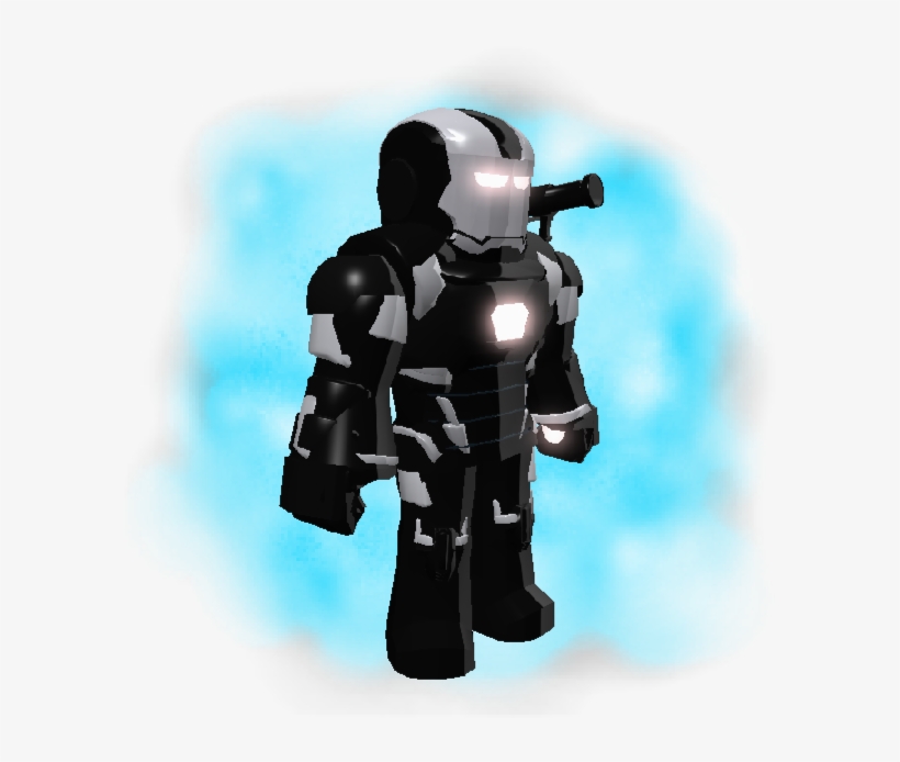 Rhodes - Video Game, transparent png #1507247