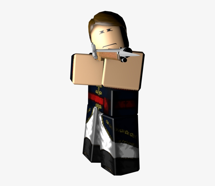[image - Http - //i - Imgur - Com/ksfhxfs ] - Smartphone, transparent png #1507274