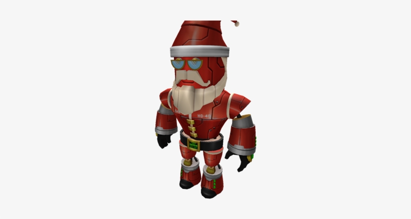 Image Stock Evil Robot Roblox Robot Santa Roblox Free Transparent Png Download Pngkey - roblox robot arm