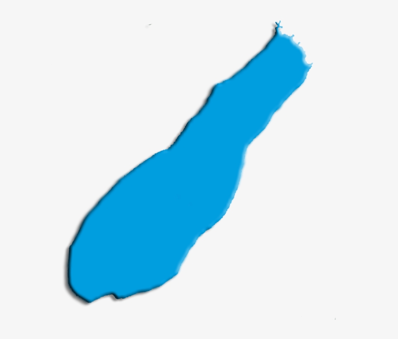 Jara Lake, transparent png #1507337