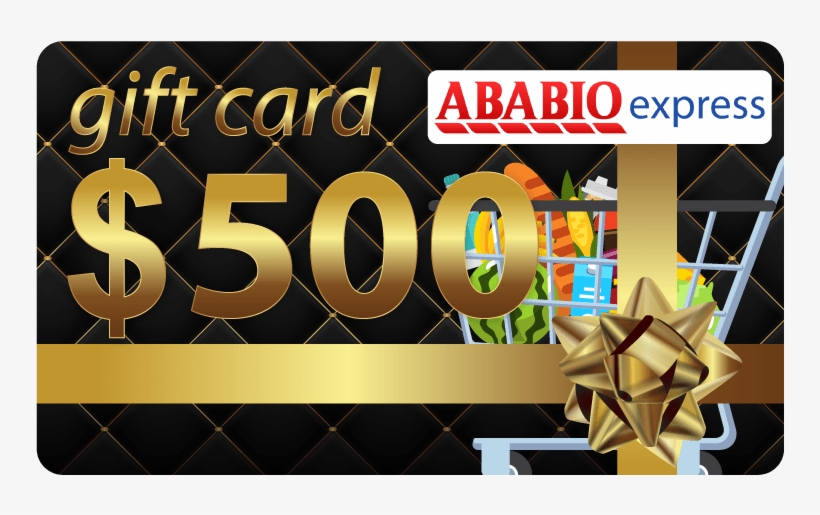 Delta Expresso, transparent png #1507338