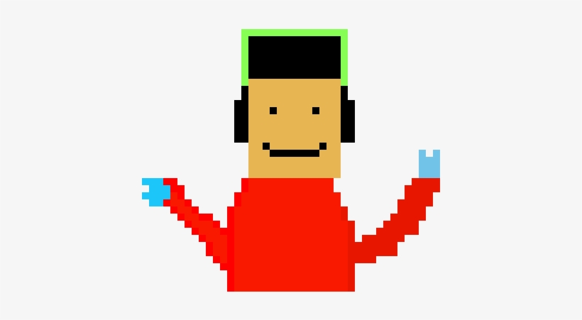 Roblox Gfx Png Picture Library Library - Roblox Boy Gfxs - Free Transparent  PNG Download - PNGkey