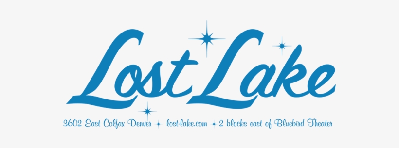 3602 E Colfax Ave, Denver, Co 80206 2 Blocks East Of - Calligraphy, transparent png #1507461