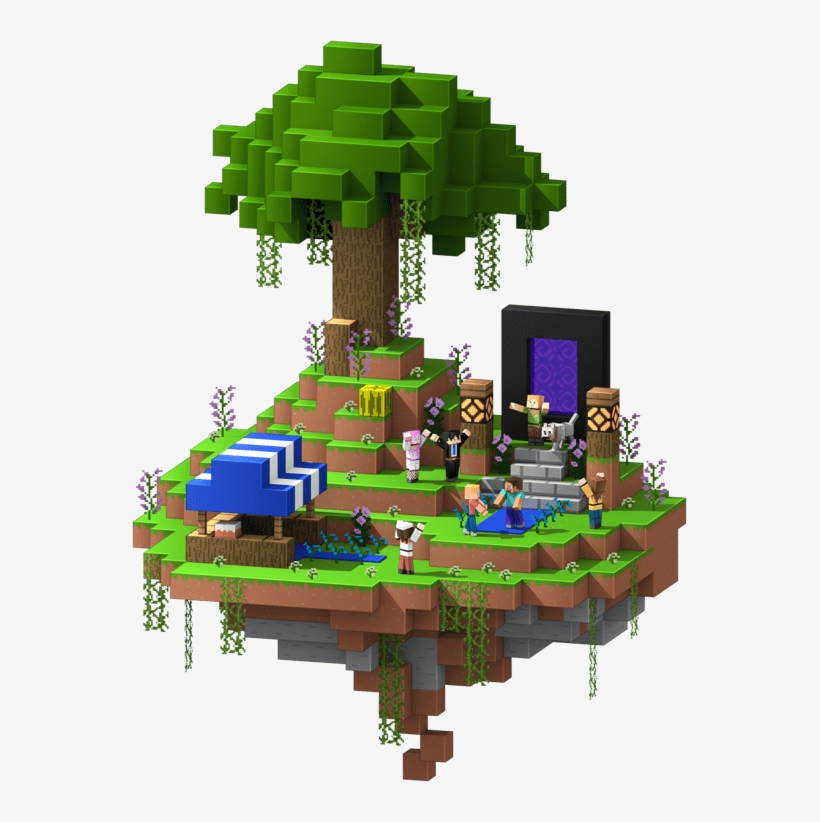 Games On Roblox You Will Get Bored But On Minecraft - Minecraft, transparent png #1507492