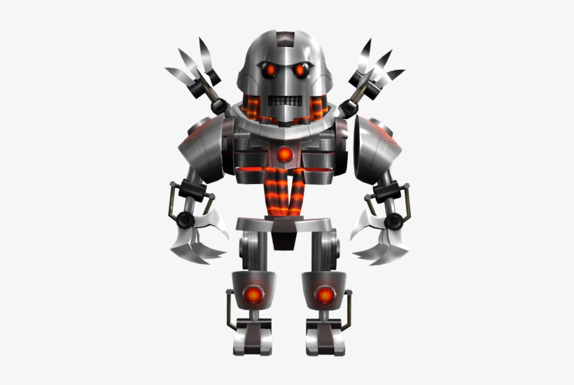 Download Zip Archive - Game, transparent png #1507535