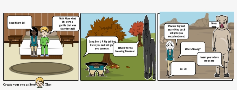 Stinky Face Boi - Cartoon, transparent png #1507606