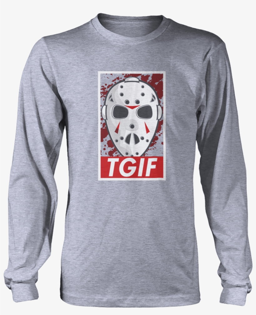 Friday The 13th - Operator Beavis And Butthead, transparent png #1507644