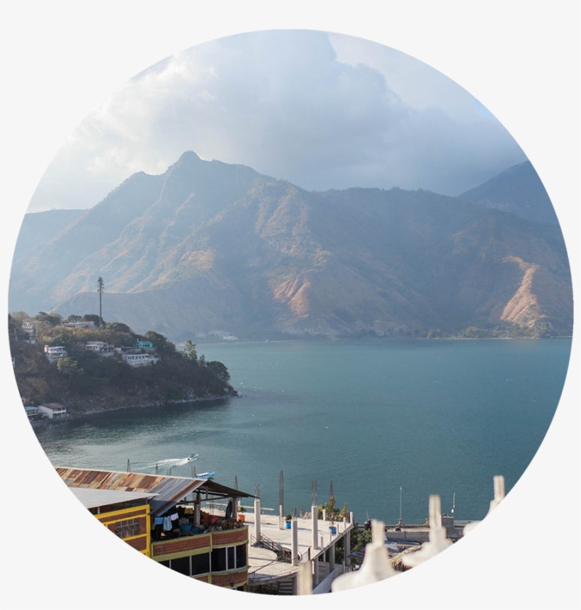 Lake, transparent png #1507707