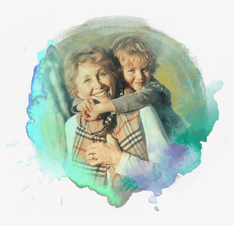 Karmic Destiny And Spirituality - Photography, transparent png #1507781