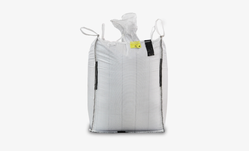 Bag3 - Fibc Bags C Type, transparent png #1507785