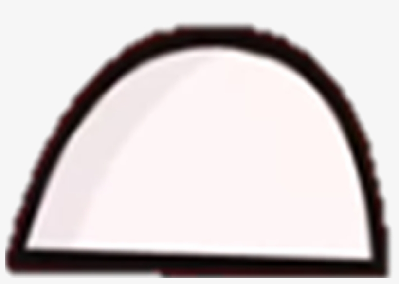Object Invasion Frown - Wiki, transparent png #1507833