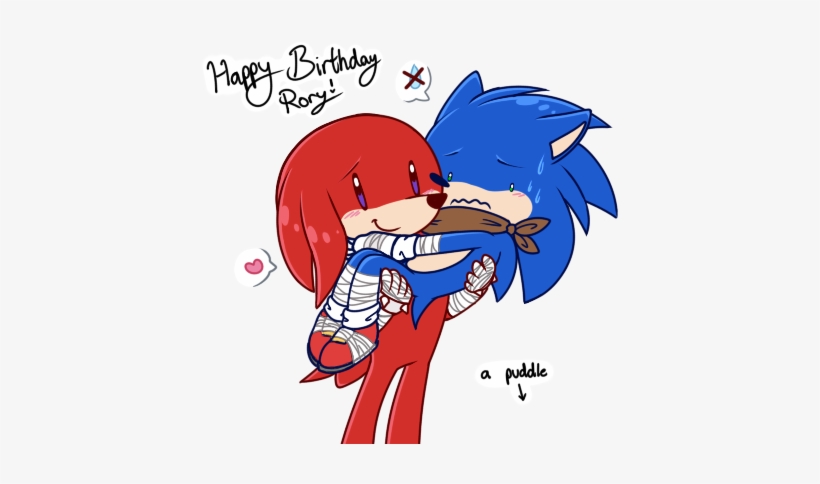 I Haven't Had Much Time For Doing Stuff Today But I - Cartoon, transparent png #1507878