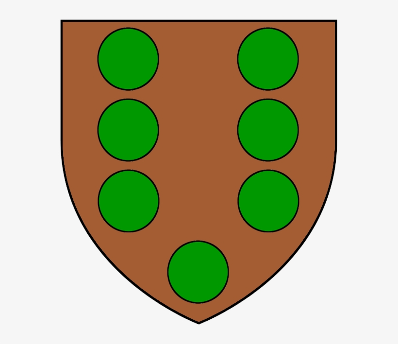 House Lake Game Of Thrones, transparent png #1507912