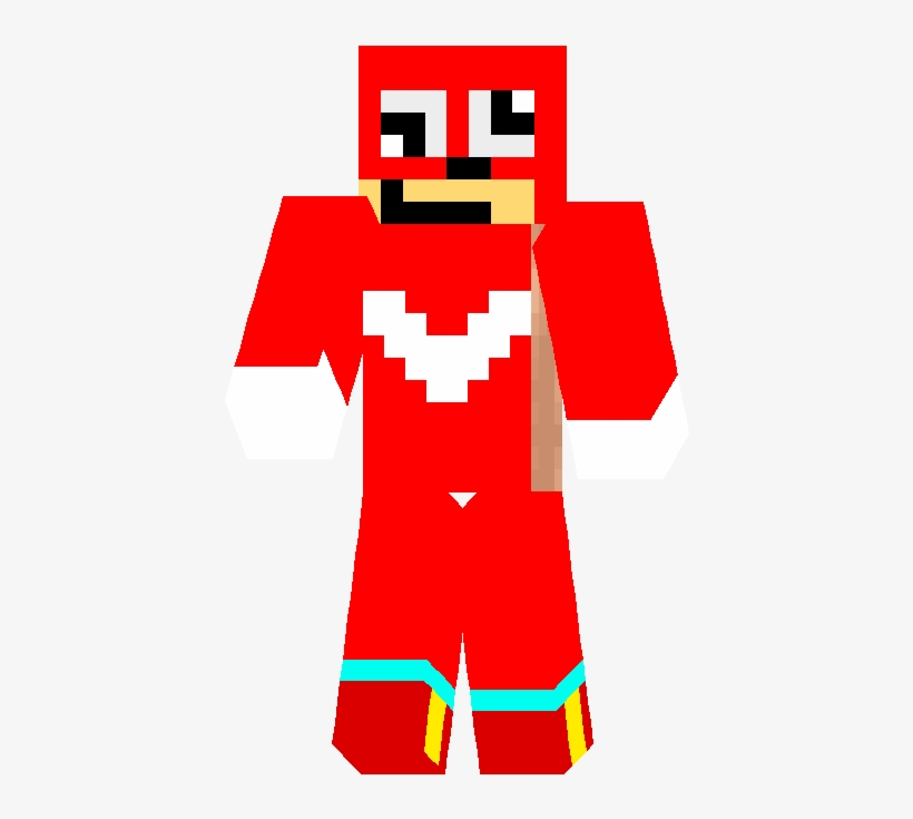 Shamus8118 - Illustration, transparent png #1507940