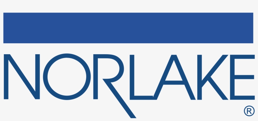 Nor Lake Logo Png Transparent - First Strike Martial Arts, transparent png #1507991