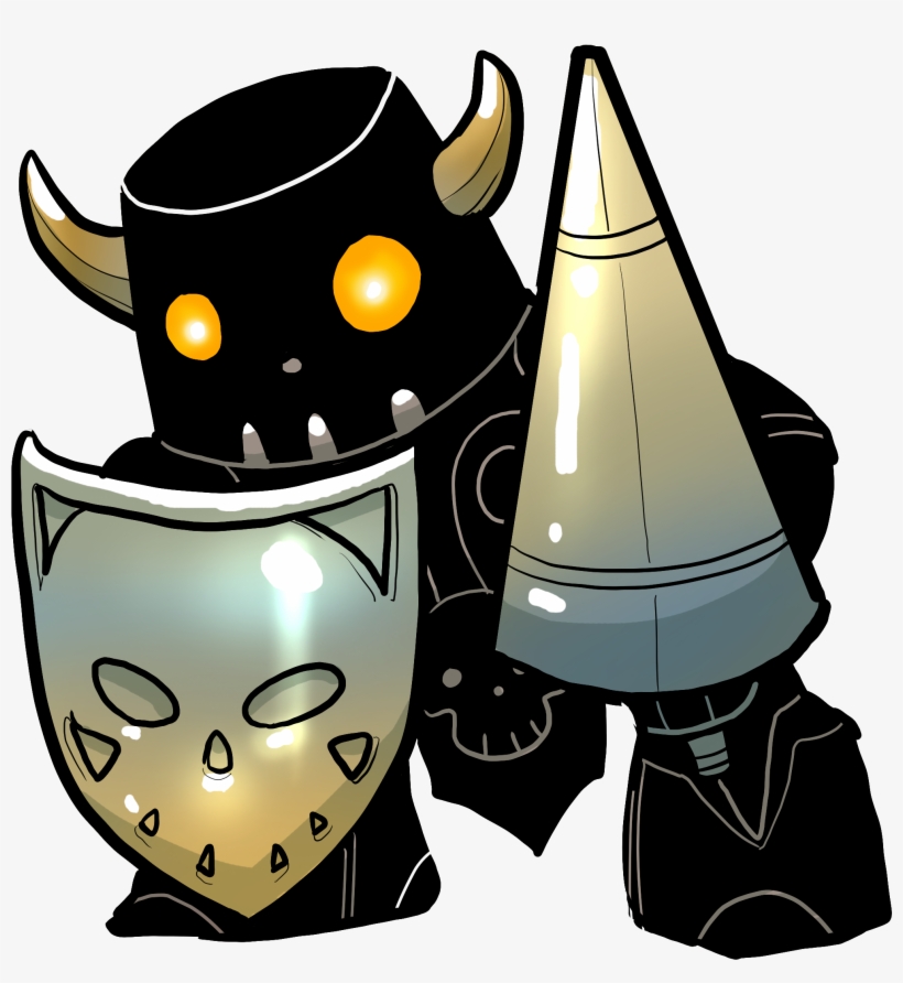 Tomorrow Is Friday The 13th - Pet, transparent png #1507993