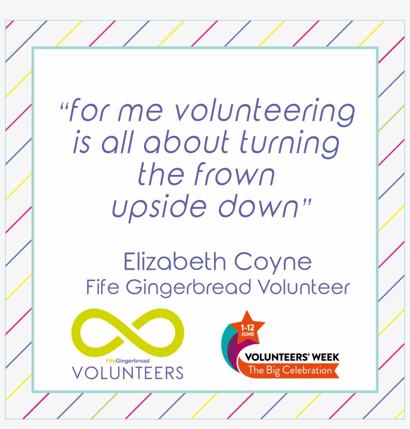 Explore These Ideas And More - Number, transparent png #1508016