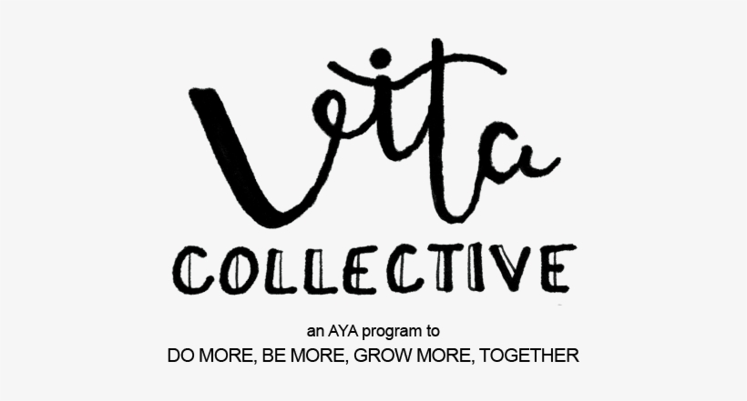 Turn That Frown Upside Down - Teacher, transparent png #1508196