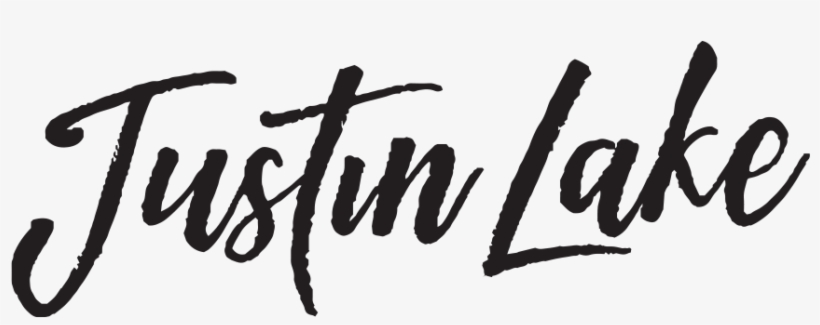 Lake Png, transparent png #1508222