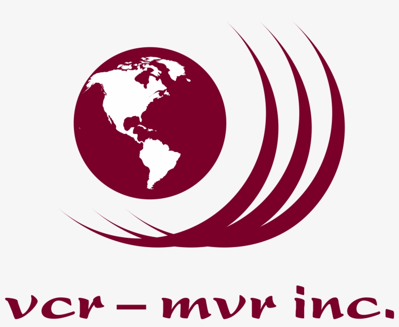 Vcr Mvr Logo Png Transparent - Your Mother Shower Curtain, transparent png #1508280