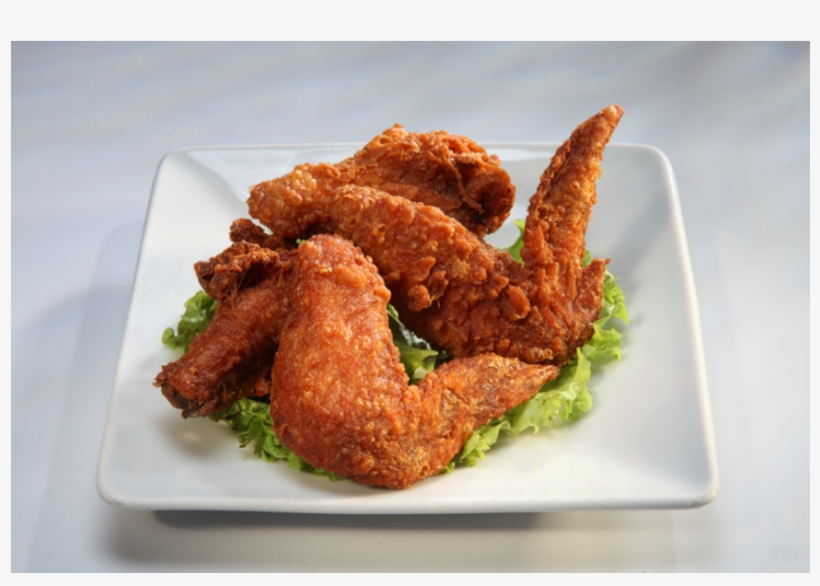 Cafe, transparent png #1508370