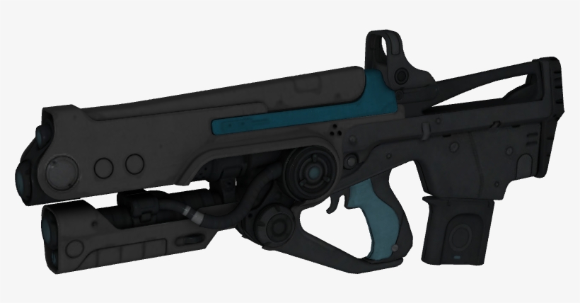 Destiny Hard Light - Destiny Hard Light Png, transparent png #1508373