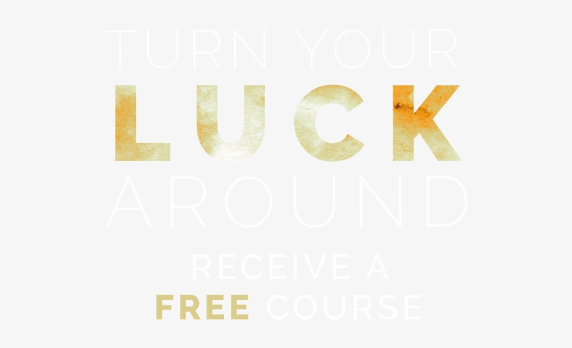 Oppo F5/ F5 Youth, transparent png #1508376