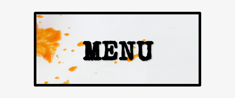 Aurora Hot Wings - Aurora, transparent png #1508442