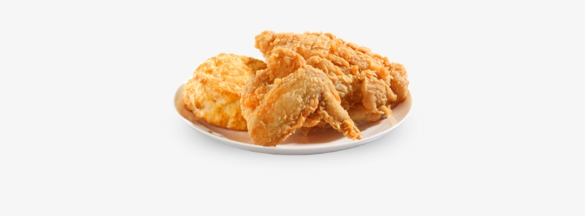 2 Piece Chicken, transparent png #1508462