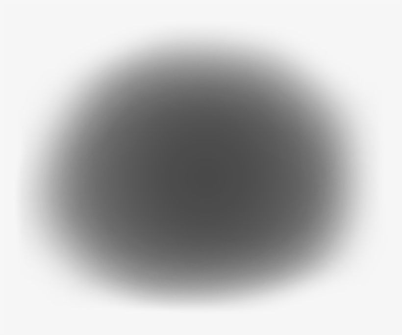 Png Sombra - Fujifilm X-h1, transparent png #1508535