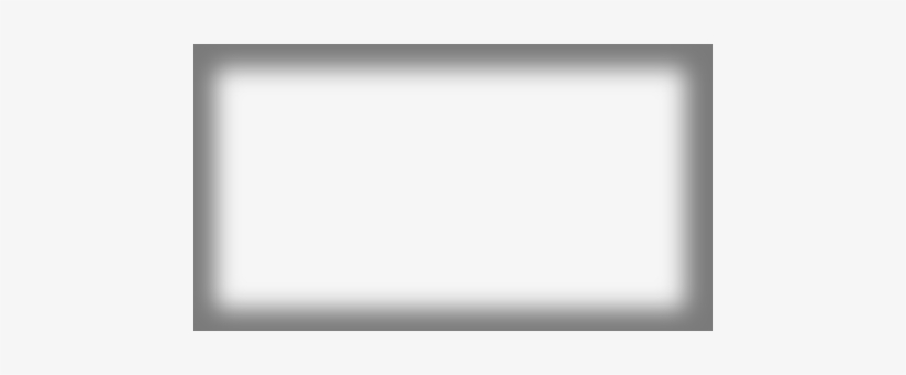 Tile Index Sombra - Music, transparent png #1508561