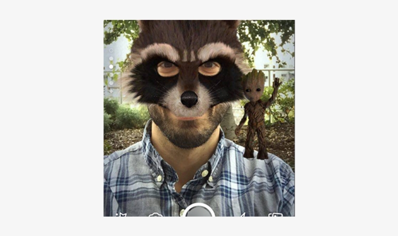 Facebook Camera, transparent png #1508584