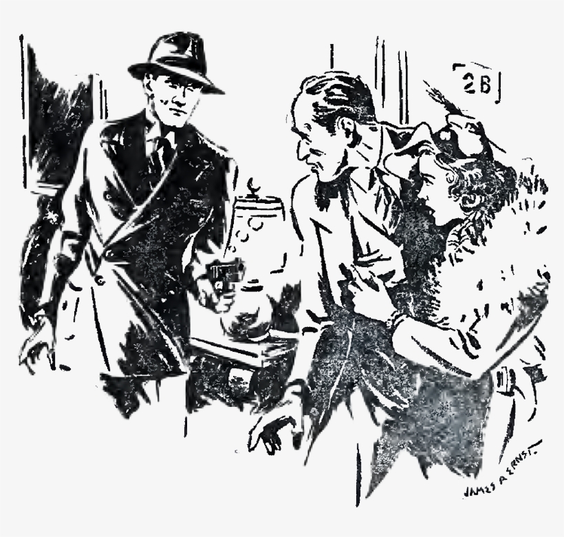 Puppet Boss Of Destiny - Puppet, transparent png #1508588