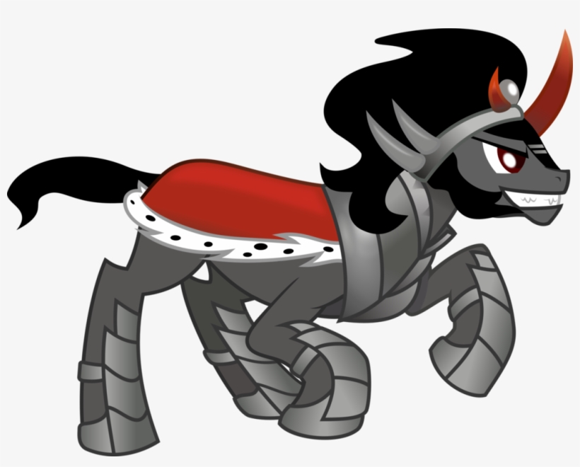 File History - My Little Pony: Friendship Is Magic, transparent png #1508654