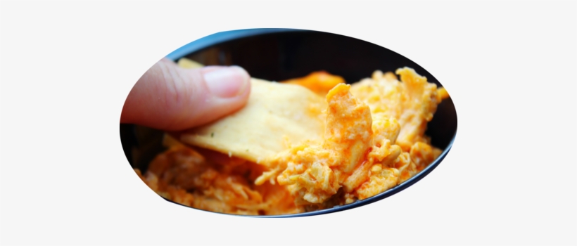 Buffalo Chicken Wing Dip - Buffalo Wing, transparent png #1508658