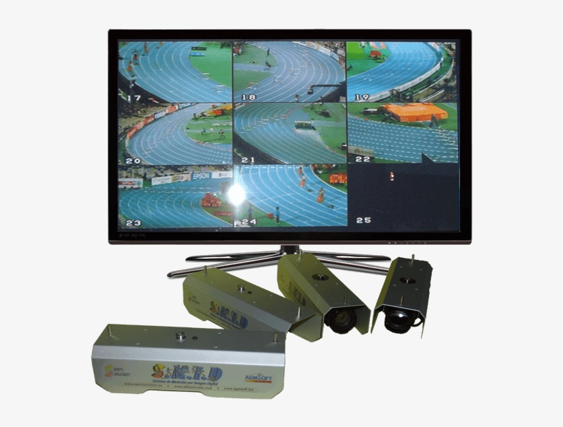 Video Center Recorder - Videocassette Recorder, transparent png #1508700