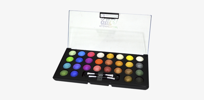 Es1599 - Eye Shadow, transparent png #1508715