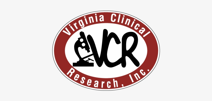 Vcr Logo Transparent Background - Logo Montessori School, transparent png #1508717