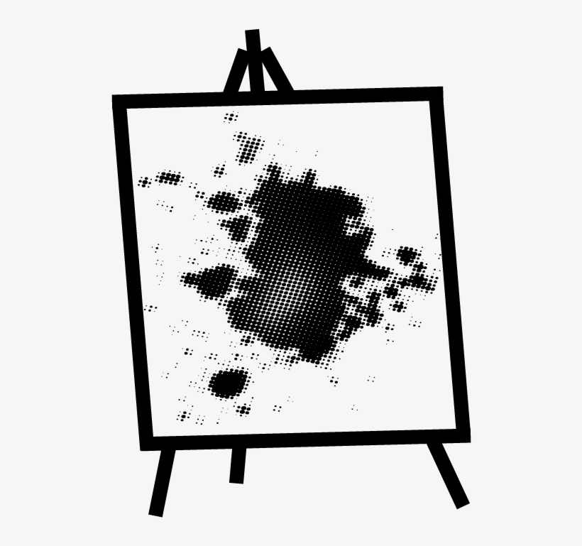 Commercialization Of Plastic Works - Vector Graphics, transparent png #1508733