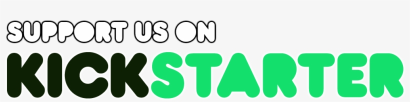 I Joined This Project With 3 Illustrations - Crowdfunding Kickstarter, transparent png #1508792
