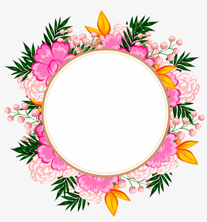 Paper Borders - Drawing, transparent png #1508823