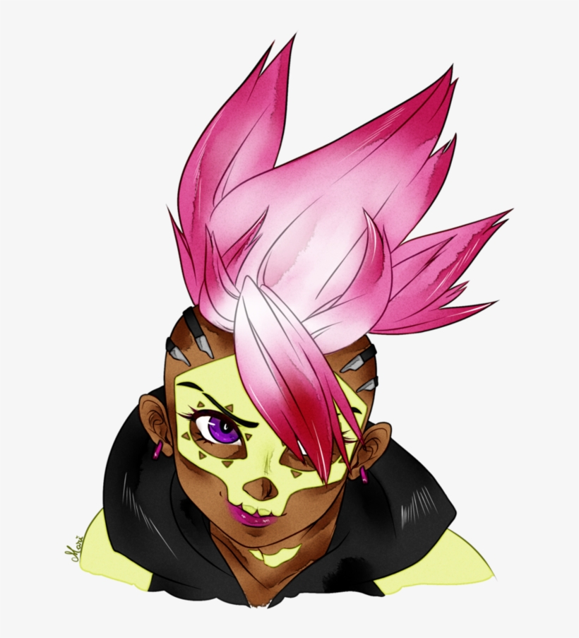 7 Dec - Sombra Los Muertos Png, transparent png #1508846