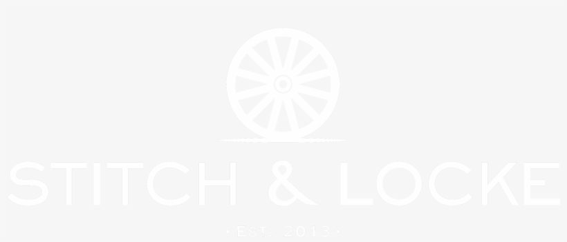 Stıtch Locke Kickstarter Logo Transparent Png - Circle, transparent png #1508868
